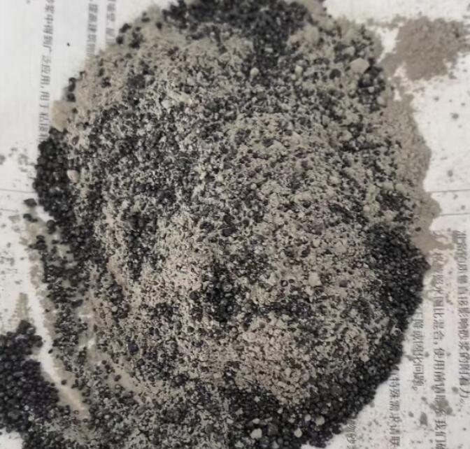 绩溪不发火砂浆耐磨地坪施工方案