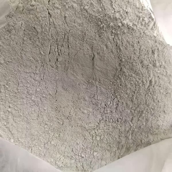 绩溪粉体速凝剂